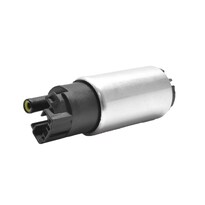 Repuesto Bomba Gasolina Cardic Para Honda Accord 3.0 2006 2007