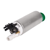 Repuesto Bomba Gasolina Cardic Para Gmc K3500 7.4 1998 1999 2000