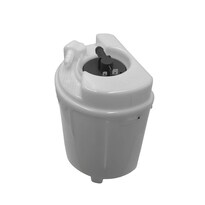 Repuesto Bomba Gasolina Cardic Para Seat Alhambra 1.8 2002 2003