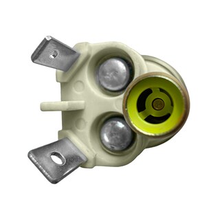 Foto 5 | Foto 5 | Repuesto Bomba Gasolina Cardic Para Dodge 600 2.2 1984