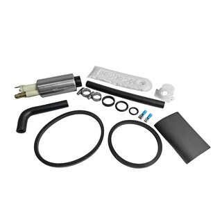 Foto 7 | Foto 7 | Repuesto Bomba Gasolina Cardic Para Dodge 600 2.2 1984