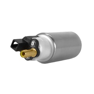 Foto 2 | Foto 2 | Repuesto Bomba Gasolina Cardic Para Ford E250 Econoline 4.2 2002