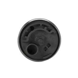 Foto 4 | Foto 4 | Repuesto Bomba Gasolina Cardic Para Ford E250 Econoline 4.2 2002