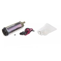 Repuesto Bomba Gasolina Cardic Para Eagle Talon 2.0 1995 1996 1997