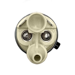 Foto 4 | Foto 4 | Repuesto Bomba Gasolina Cardic Para Dodge Caravan 2.5 1994 1995