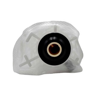 Foto 5 | Foto 5 | Repuesto Bomba Gasolina Cardic Para Chrysler Lebaron 3.0 1993 1994