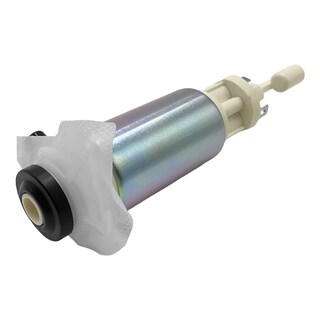 Foto 6 | Foto 6 | Repuesto Bomba Gasolina Cardic Para Chrysler Lebaron 3.0 1993 1994