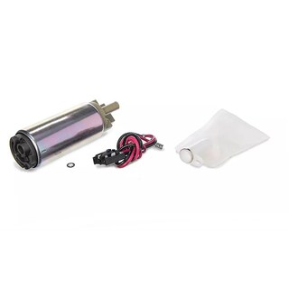 Foto 1 | Foto 1 | Repuesto Bomba Gasolina Cardic Para Dodge Stratus 2.4 2005