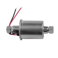 Repuesto Bomba Gasolina Cardic Para Bmw 2000tii 2.0 1969 1970 1971