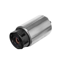 Repuesto Bomba Gasolina Cardic Para Toyota Yaris 1.5 2007 2008