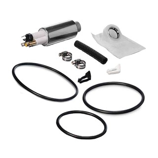 Foto 2 | Foto 2 | Repuesto Bomba Gasolina Cardic Para Mercury Cougar 3.8 1995 1996