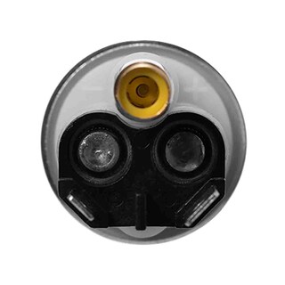 Foto 3 | Foto 3 | Repuesto Bomba Gasolina Cardic Para Mercury Cougar 3.8 1995 1996