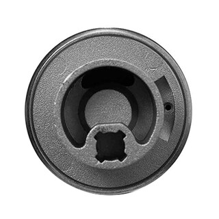 Foto 4 | Foto 4 | Repuesto Bomba Gasolina Cardic Para Mercury Cougar 3.8 1995 1996