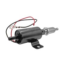 Repuesto Bomba Gasolina Cardic Para Chevrolet Brookwood 4.1 1970