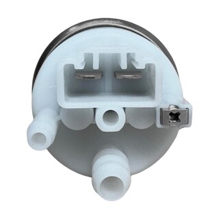 Foto 2 | Foto 2 | Repuesto Bomba Gasolina Cardic Para Gmc Sierra 1500 6.2 2014 2015