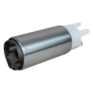 Foto 3 | Foto 3 | Repuesto Bomba Gasolina Cardic Para Gmc Sierra 1500 6.2 2014 2015