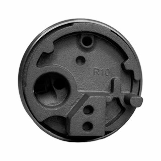 Foto 5 | Foto 5 | Repuesto Bomba Gasolina Cardic Para Gmc Sierra 1500 6.2 2014 2015