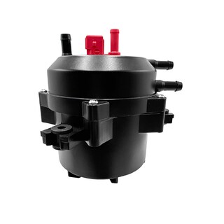 Foto 1 | Foto 1 | Repuesto Bomba Gasolina Cardic Para Vw Sedan 1.6 2002 2003 2004