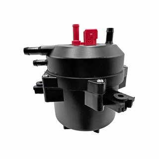 Foto 2 | Foto 2 | Repuesto Bomba Gasolina Cardic Para Vw Sedan 1.6 2002 2003 2004