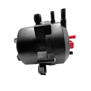 Foto 3 | Foto 3 | Repuesto Bomba Gasolina Cardic Para Vw Sedan 1.6 2002 2003 2004