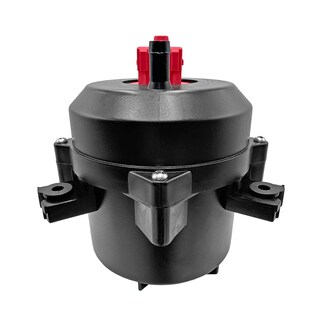 Foto 4 | Foto 4 | Repuesto Bomba Gasolina Cardic Para Vw Sedan 1.6 2002 2003 2004