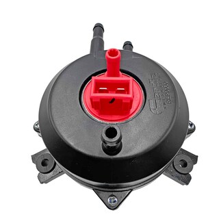 Foto 5 | Foto 5 | Repuesto Bomba Gasolina Cardic Para Vw Sedan 1.6 2002 2003 2004