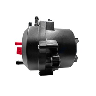 Foto 6 | Foto 6 | Repuesto Bomba Gasolina Cardic Para Vw Sedan 1.6 2002 2003 2004