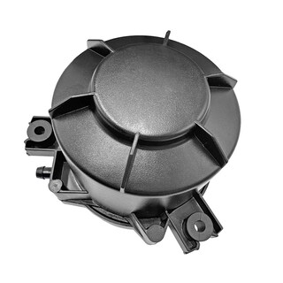 Foto 7 | Foto 7 | Repuesto Bomba Gasolina Cardic Para Vw Sedan 1.6 2002 2003 2004