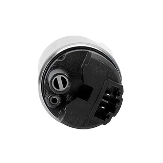 Foto 4 | Foto 4 | Repuesto Bomba Gasolina Cardic Para Honda Accord 2.4 2010 2011 2012