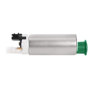 Foto 4 | Foto 4 | Repuesto Bomba Gasolina Cardic Para Gmc Jimmy 4.3 2002 2003 2004