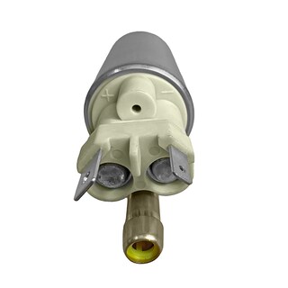 Foto 3 | Foto 3 | Repuesto Bomba Gasolina Cardic Para Dodge Dynasty 2.5 1988