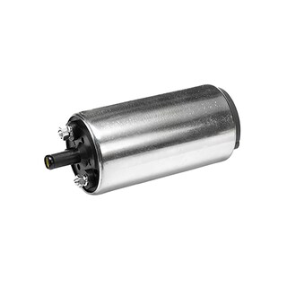 Foto 1 | Foto 1 | Repuesto Bomba Gasolina Cardic Para Acura Legend 2.7 1990