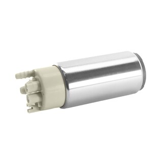 Foto 1 | Foto 1 | Repuesto Bomba Gasolina Cardic Para Gmc Yukon Xl 5.3 2018