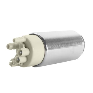 Foto 2 | Foto 2 | Repuesto Bomba Gasolina Cardic Para Gmc Yukon Xl 5.3 2018