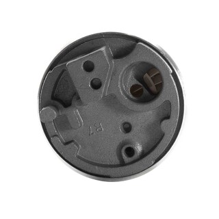 Foto 6 | Foto 6 | Repuesto Bomba Gasolina Cardic Para Gmc Yukon Xl 5.3 2018