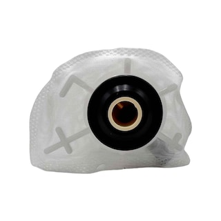 Foto 5 | Foto 5 | Repuesto Bomba Gasolina Cardic Para Dodge Caravan 3.3 1998 1999