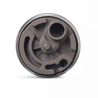 Foto 2 | Foto 2 | Repuesto Bomba Gasolina Cardic Para Subaru Forester 2.5 2005