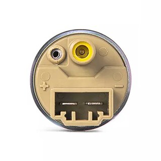 Foto 3 | Foto 3 | Repuesto Bomba Gasolina Cardic Para Subaru Forester 2.5 2005