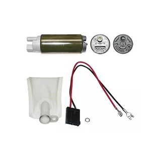 Foto 4 | Foto 4 | Repuesto Bomba Gasolina Cardic Para Subaru Forester 2.5 2005