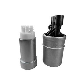 Foto 2 | Foto 2 | Repuesto Bomba Gasolina Cardic Para Silverado 3500 6.0 2004