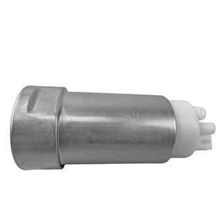 Foto 3 | Foto 3 | Repuesto Bomba Gasolina Cardic Para Silverado 3500 6.0 2004