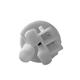 Foto 5 | Foto 5 | Repuesto Bomba Gasolina Cardic Para Silverado 3500 6.0 2004