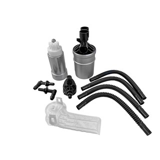 Foto 7 | Foto 7 | Repuesto Bomba Gasolina Cardic Para Silverado 3500 6.0 2004