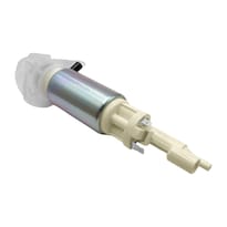 Repuesto Bomba Gasolina Cardic Para Dodge Shadow 2.5 1994