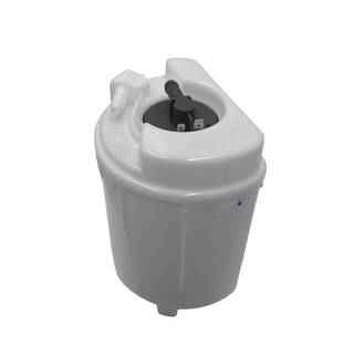 Foto 1 | Foto 1 | Repuesto Bomba Gasolina Cardic Para Vw Jetta 2.0 2008 2009 2010