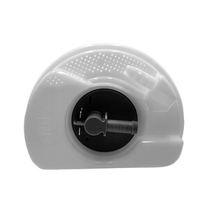 Foto 3 | Foto 3 | Repuesto Bomba Gasolina Cardic Para Vw Jetta 2.0 2008 2009 2010