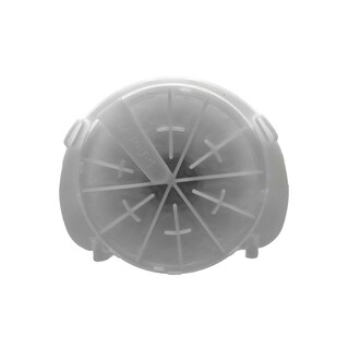 Foto 4 | Foto 4 | Repuesto Bomba Gasolina Cardic Para Vw Jetta 2.0 2008 2009 2010