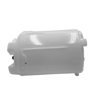 Foto 5 | Foto 5 | Repuesto Bomba Gasolina Cardic Para Vw Jetta 2.0 2008 2009 2010