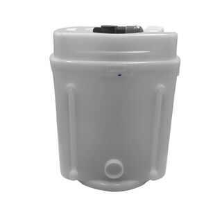 Foto 6 | Foto 6 | Repuesto Bomba Gasolina Cardic Para Vw Jetta 2.0 2008 2009 2010