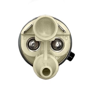 Foto 4 | Foto 4 | Repuesto Bomba Gasolina Cardic Para Chrysler Sebring 2.4 1999 2000